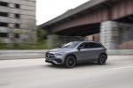 Mercedes-Benz GLA250 AMG Line 2020 года (NA)